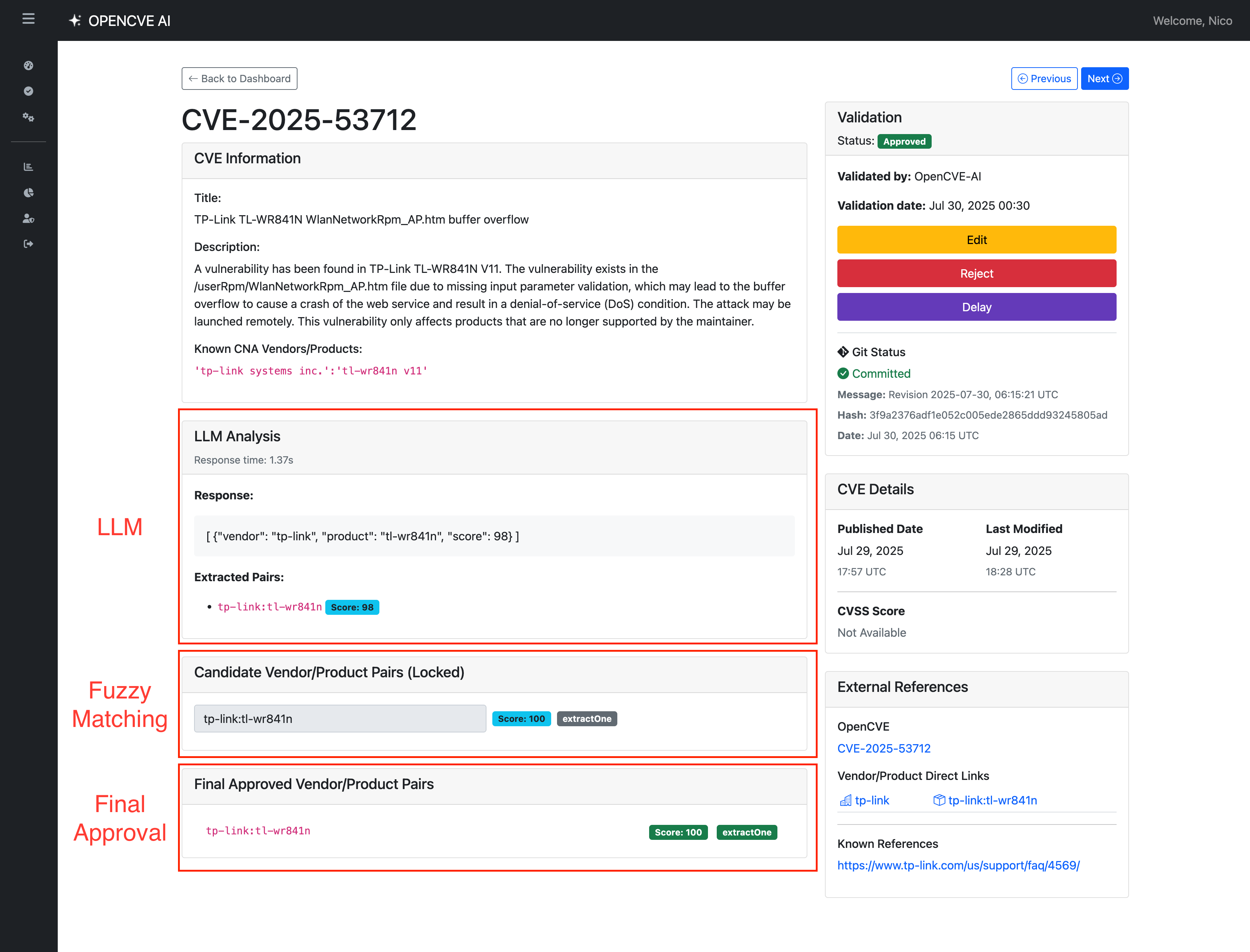 CVE-2025-53712